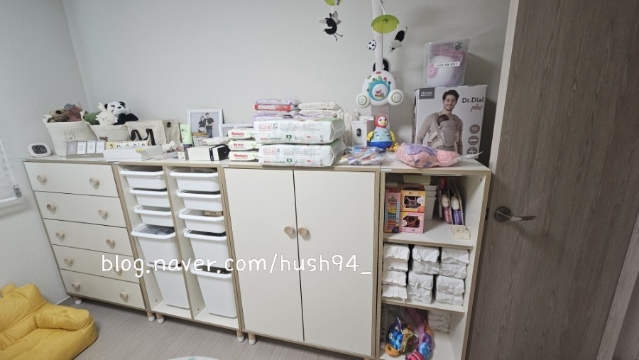 시온커튼 이미지