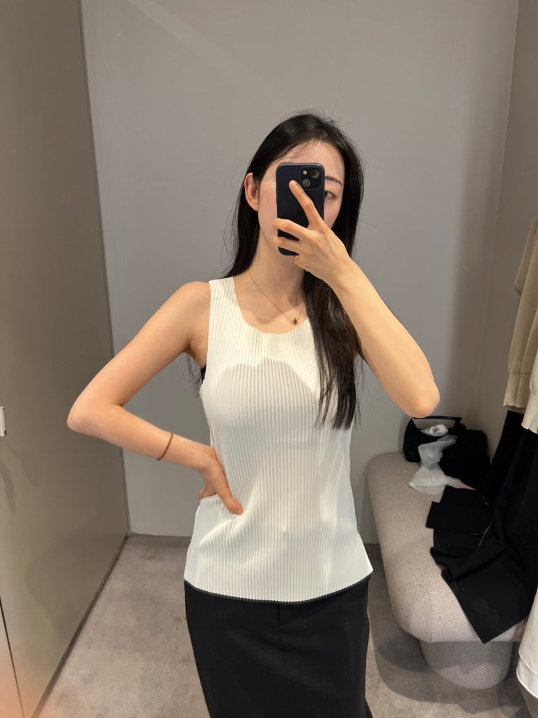 (주) 코스니트 이미지