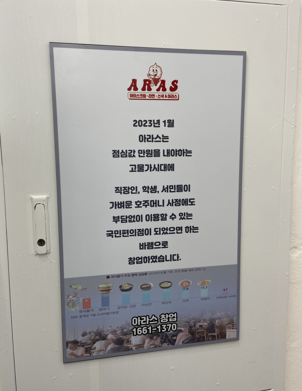 아라스불당 이미지
