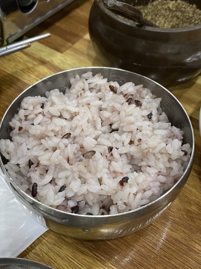 통정흑염소 이미지