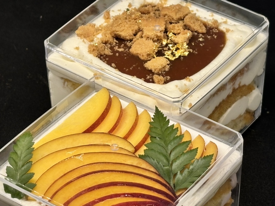 리치파 이미지