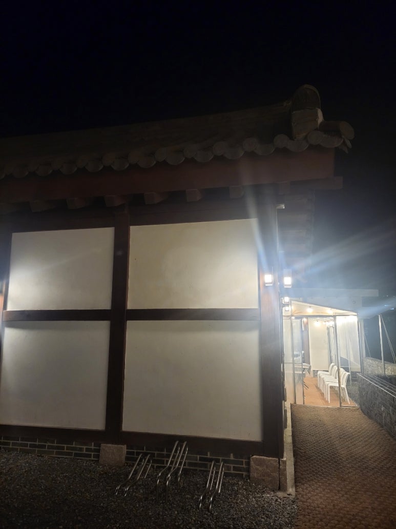빽다방(대전타임월드점) 이미지