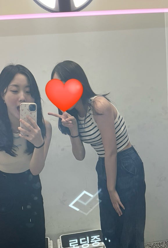 대박게임장 이미지