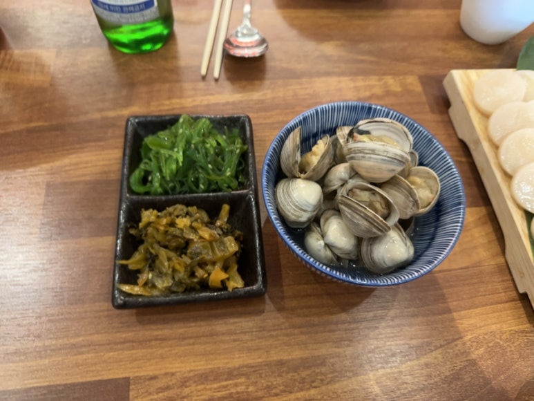 평화로운집 이미지