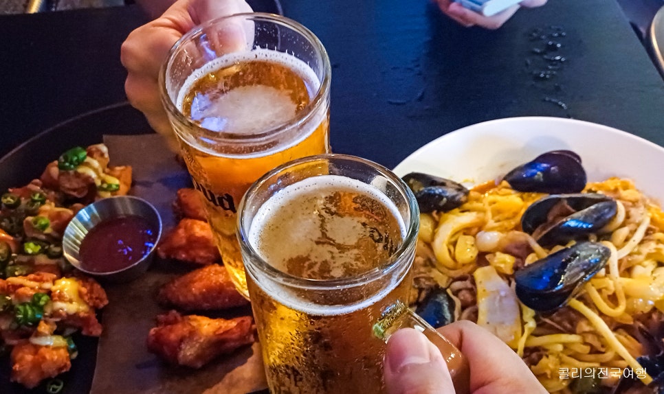 리얼카맥인대프리카 이미지