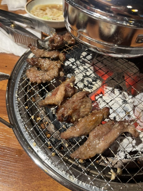 여상수안산 이미지
