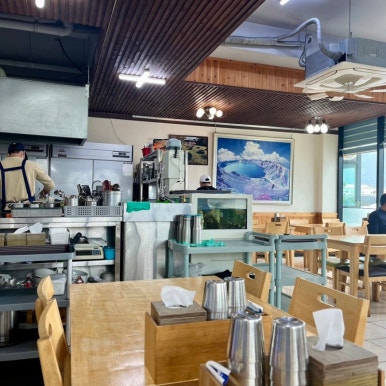 블루메베이글 이미지