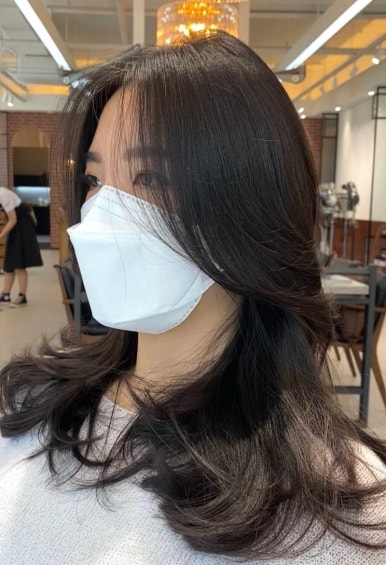 현'S헤어 이미지