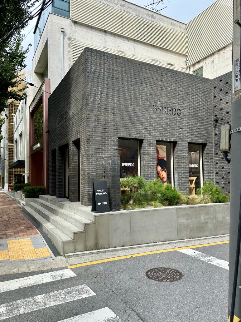후인터내셔날 이미지