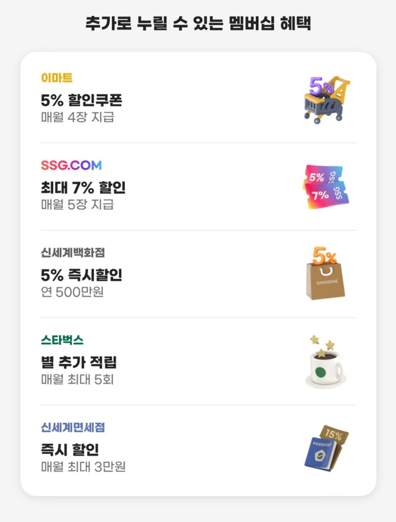 스마일비치 이미지