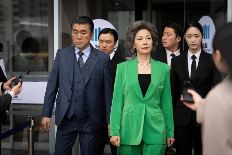 태원컴퍼니 이미지