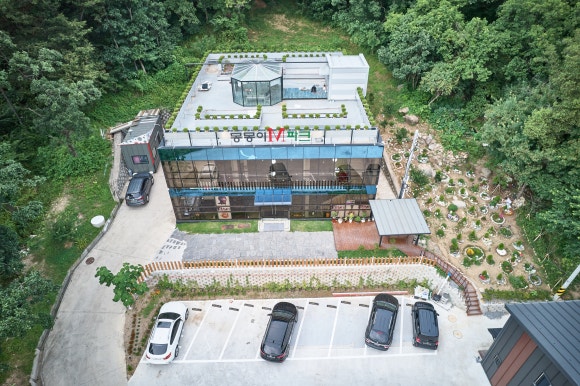 한국장례서비스협동조합 이미지