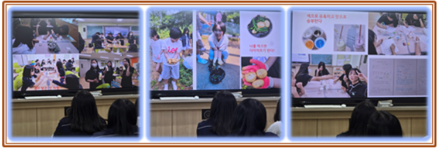 품질환경인증개발원 이미지