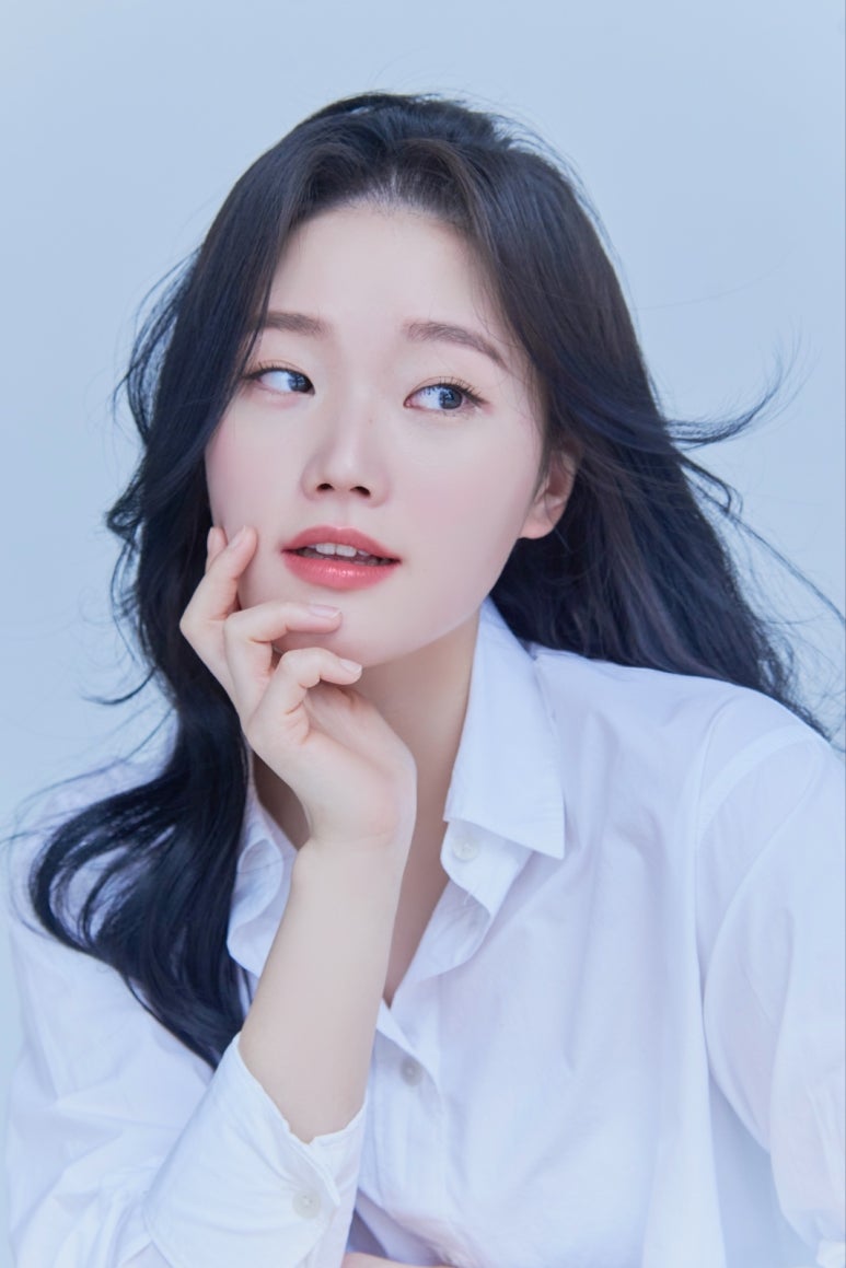픽실용음악학원 이미지