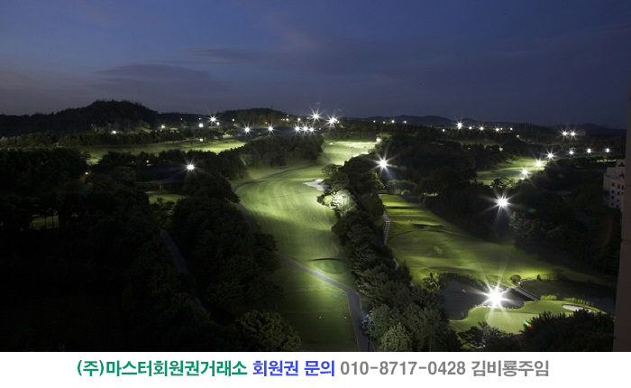 태광환경 이미지