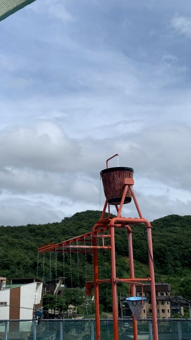 제피루스펜션 이미지