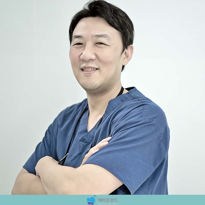 에버플란트치과의원 이미지