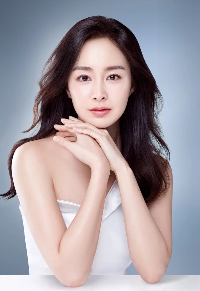 퓨어림 이미지
