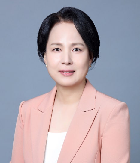 자연드림강동 이미지