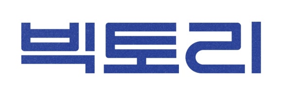 (주)이스트게이트컴퍼니 이미지