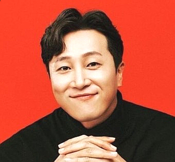 아토머스(주) 이미지