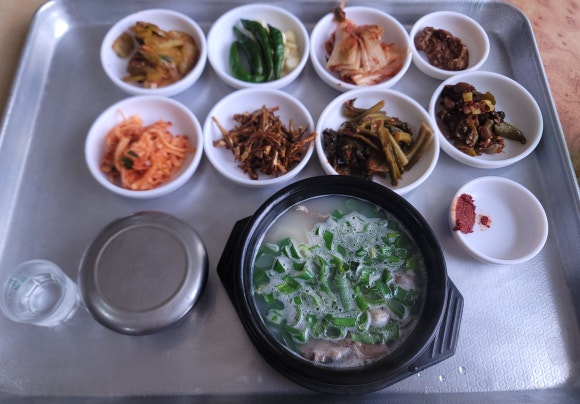오미기사식당 이미지