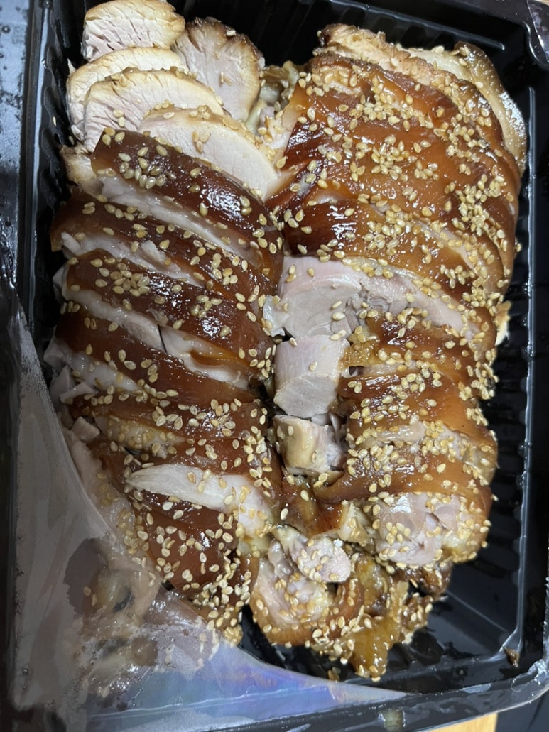 화영족 신도림직영점 사진 8