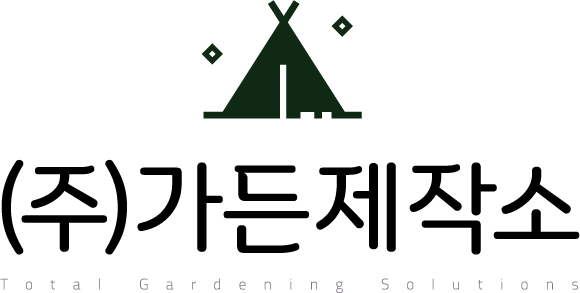 골프클럽제작소 이미지