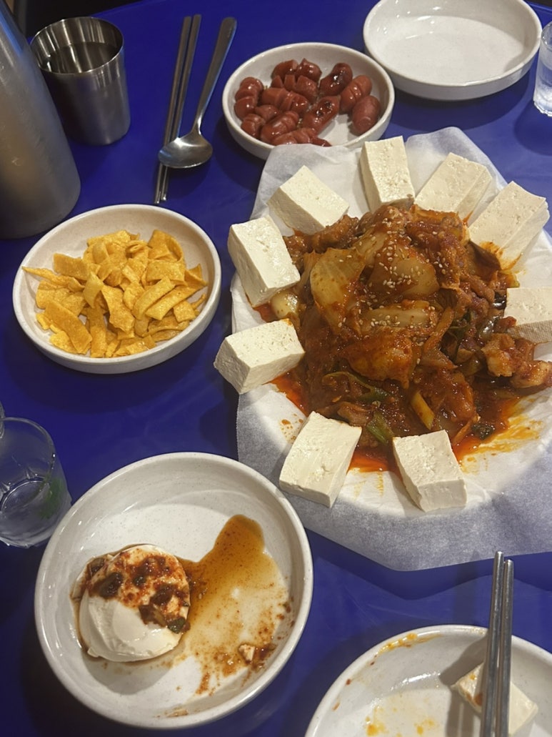 뺑덕제주한림점 이미지