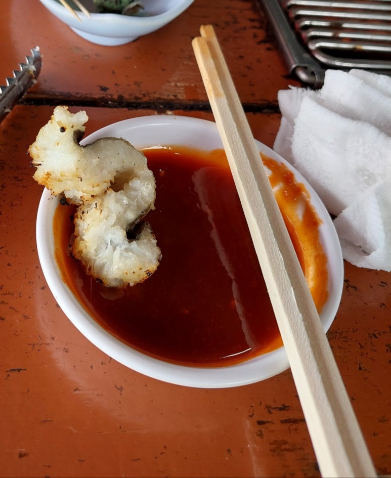 해순네 이미지