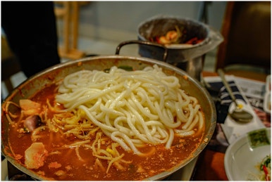 제일해물 이미지