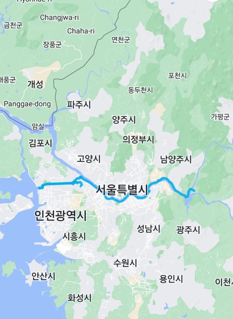 서해라이팅 이미지