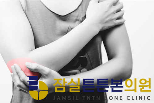 잠실튼튼본의원 이미지