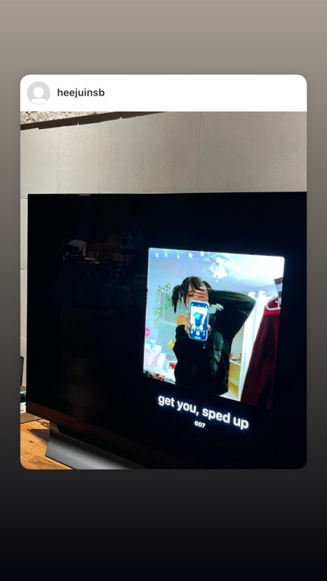 경아슈퍼 이미지