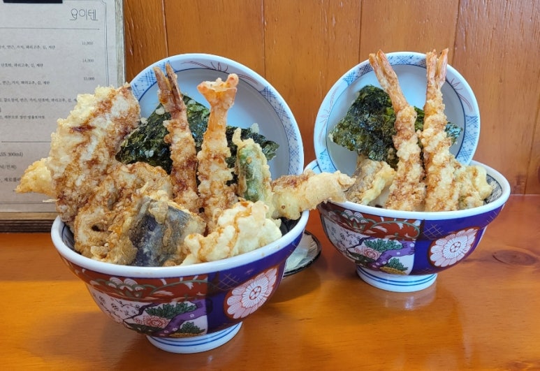 요이텐 관평점 이미지
