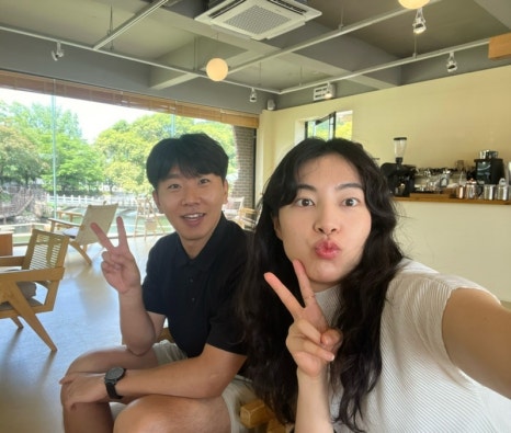 무진행복식당 이미지