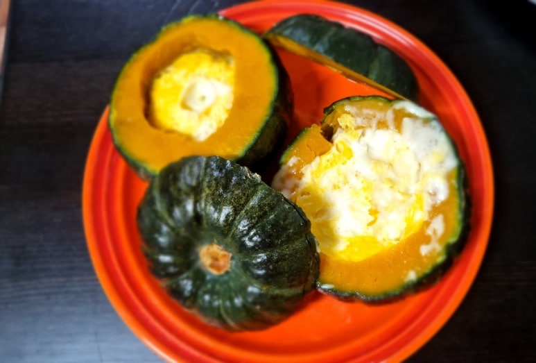 용진환경 이미지