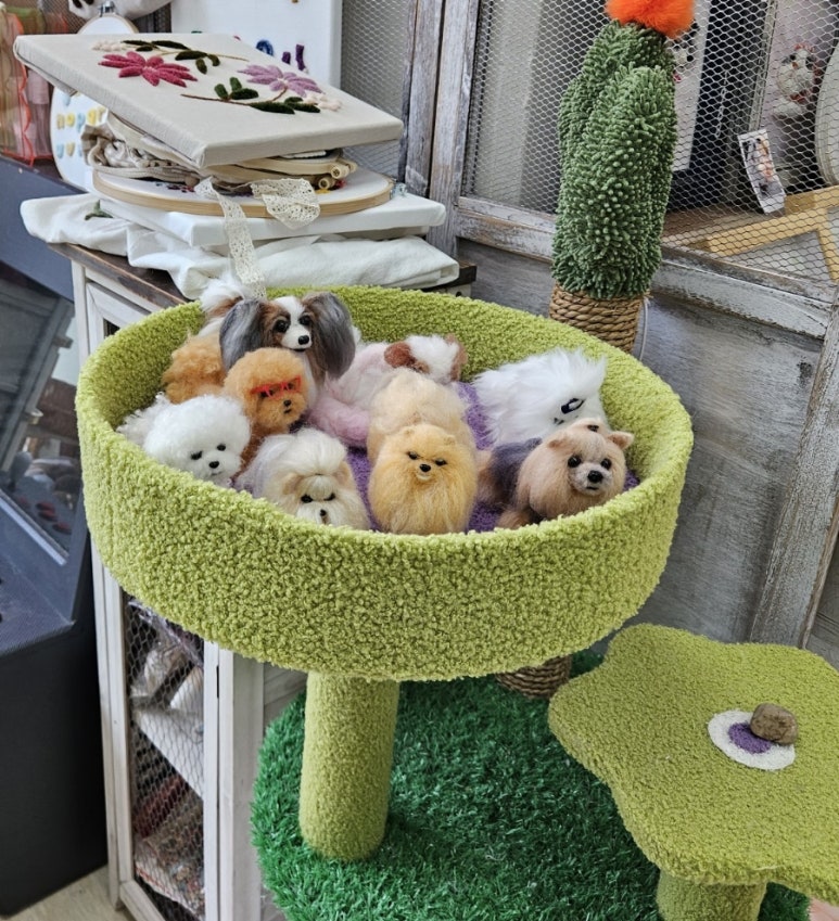 소소한작당 이미지