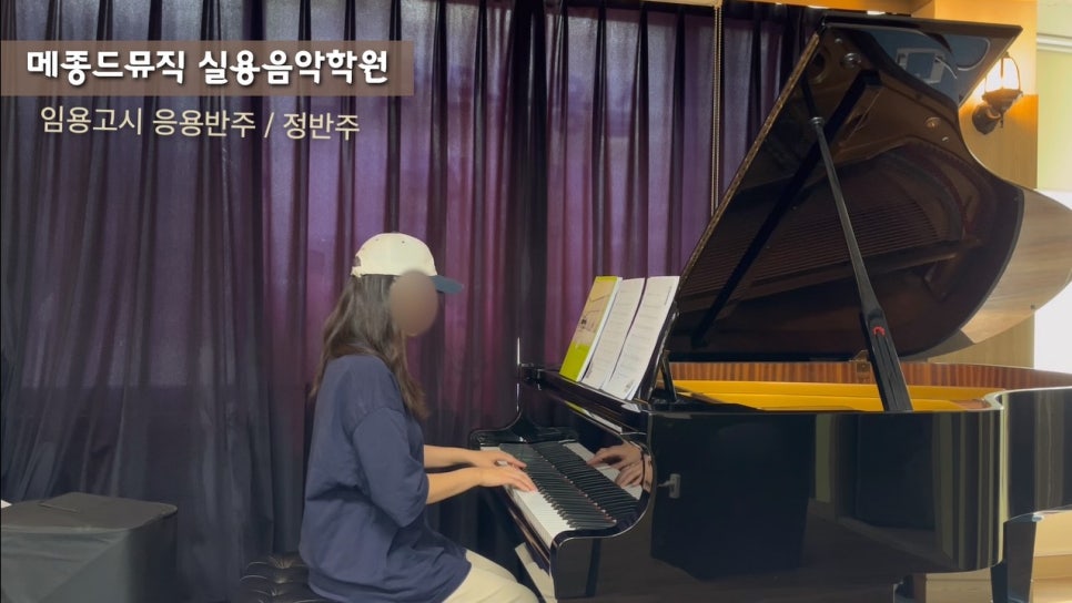 (주)범주 이미지