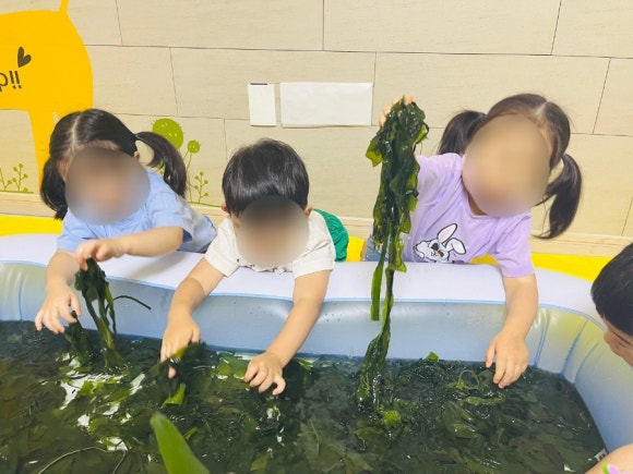 꽃뜰 이미지