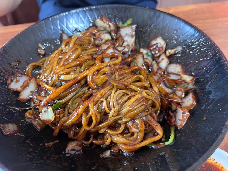 대청마루 사진