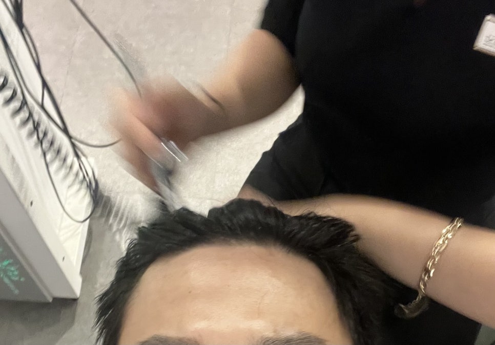 닥터모락 김포구래점 이미지