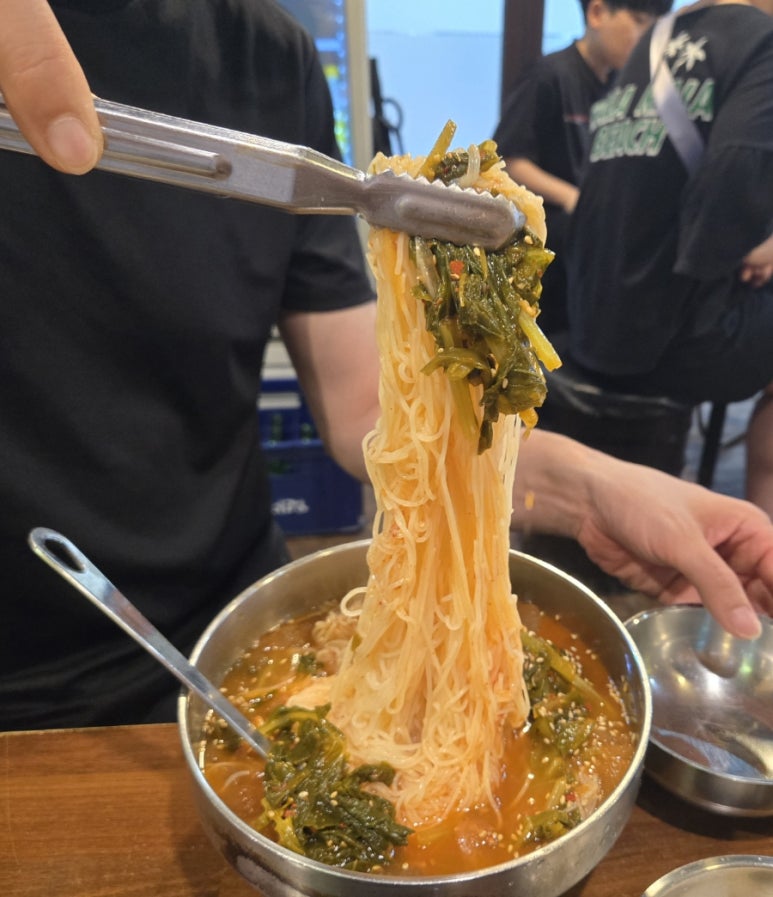 막고막창 이미지