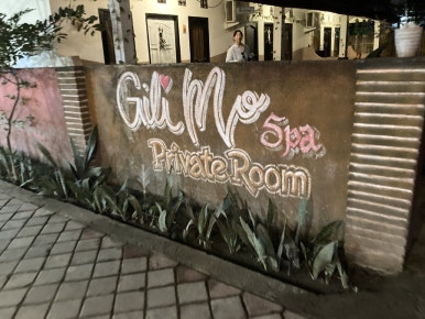 모헤어(MO HAIR) 이미지