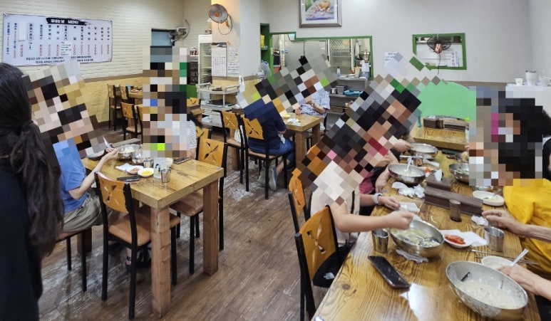 모내는날 이미지