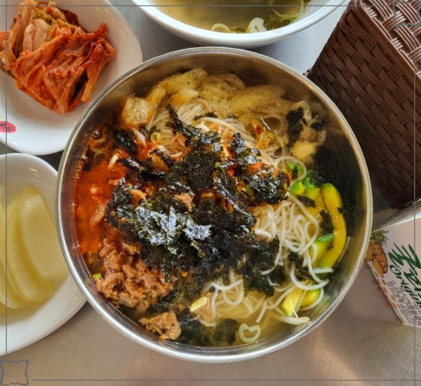오돌닭발 이미지