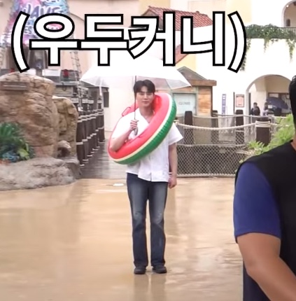 기릿 이미지