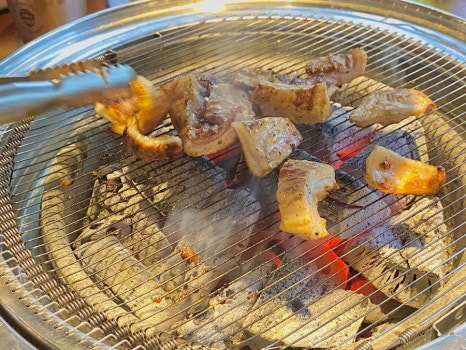 막창도둑(동춘점) 이미지