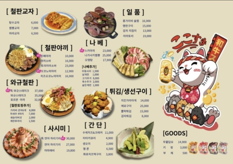 코코스키 이미지