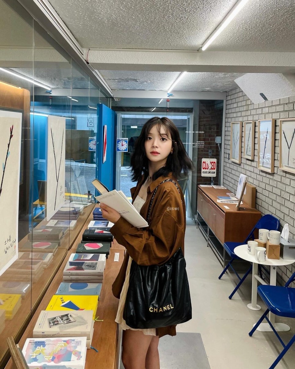 김지영헤어 이미지